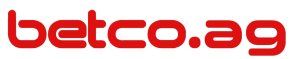logo-betco