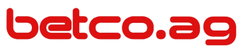 default-logo